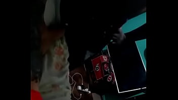 Preview 4 of Wwxxe Wwxxesex Video - Jamaica man to eat pussy