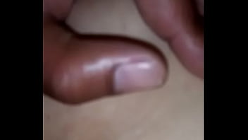 Preview 3 of Boob Suvking Pakistani - Follando a chilena madura