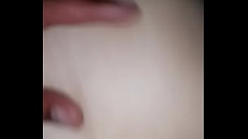 Preview 4 of Boob Suvking Pakistani - Follando a chilena madura