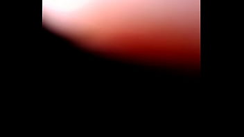 Preview 3 of Yoga Excise - Mi pinche amante
