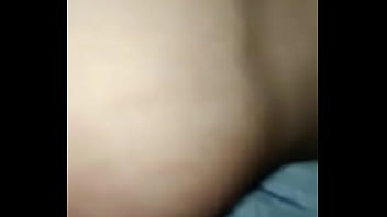 Preview 4 of Yoga Excise - Mi pinche amante