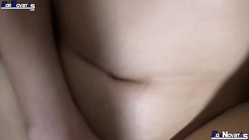 Preview 2 of Com Sexm - Jovencita arabe con grandes tetas naturales bien follada ..