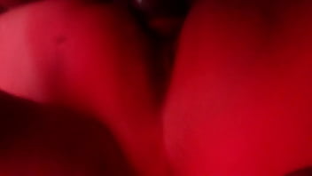 Preview 2 of Mother And Son Xxx Vido - Como lo disfruta mi amiga