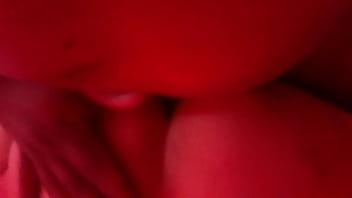 Preview 3 of Mother And Son Xxx Vido - Como lo disfruta mi amiga