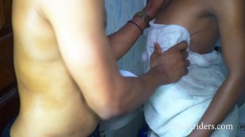 Preview 2 of Xxx Video In Pune - my and i acted porn in the bathroom when no one was home (full video in Red)