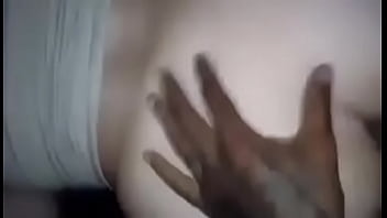 Preview 1 of Tonightgirlf - Laface and his sexy girlfriend