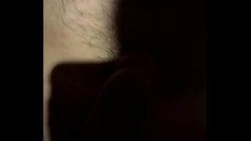 Preview 3 of Phim Sex U34 - Papai de 52 anos pi&ccedil_udo