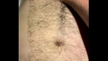 Preview 4 of Phim Sex U34 - Papai de 52 anos pi&ccedil_udo