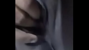 Preview 1 of Sex With Long Nails - La panochota de mi esposa bien cogelona me encanta tenerla bien ensartada