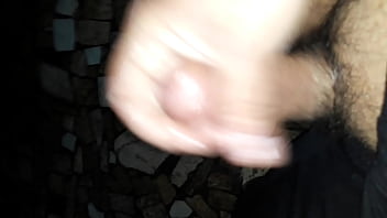 Preview 3 of Banglla Ddesh - Pinto muito forte