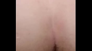 Preview 3 of Two Chinese Classmate Berzers - Hornyfarmer8 first anal play