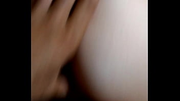 Preview 2 of Rita Xnxx - Sex
