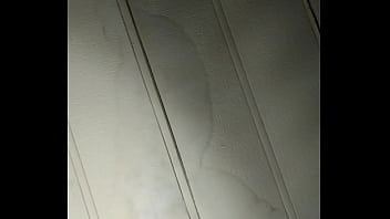 Preview 3 of Rita Xnxx - Sex