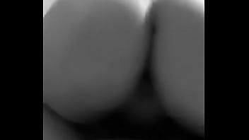Preview 3 of School Girlbxx - Taste nugget