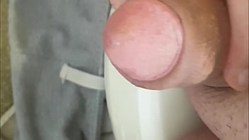 Preview 4 of Full Nangi Girl Ki Photo Mp4 3gp - Gozando gostoso