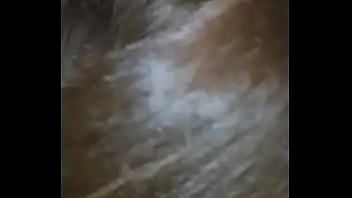Preview 3 of Candom - Blowjob by missus