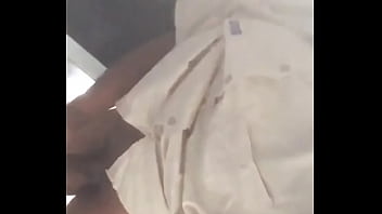 Preview 3 of Sunny Leone Vagina Very Close Up - BBC at work