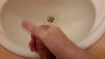 Preview 3 of Afridi Xnxx - quickly cum 2