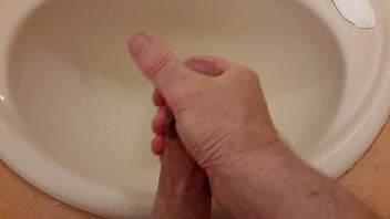 Preview 1 of Afridi Xnxx - quickly cum 2