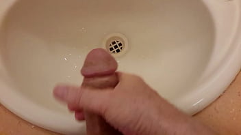 Preview 4 of Afridi Xnxx - quickly cum 2