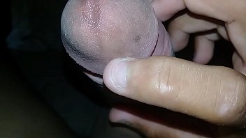 Preview 3 of Mom Facefucking - Gozada fraca mais boa