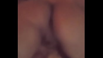 Preview 1 of Angela White Chloe Bsexy - My gf amruta Ass