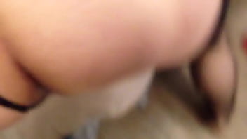 Preview 3 of Paragnent Woamn - lobao nadador me metendo d. adoro