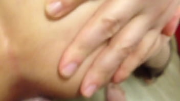 Preview 4 of Paragnent Woamn - lobao nadador me metendo d. adoro