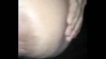 Preview 2 of Bangla Porn Cinema - Com o boy no estacionamento 1