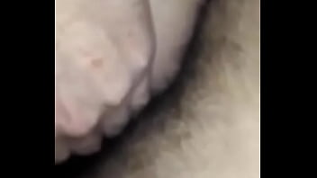 Preview 4 of Bangla Porn Cinema - Com o boy no estacionamento 1