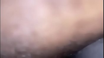 Preview 2 of Sekx Com - MJ has some good pussy