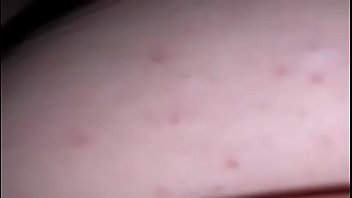 Preview 3 of Sekx Com - MJ has some good pussy