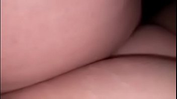 Preview 4 of Sekx Com - MJ has some good pussy