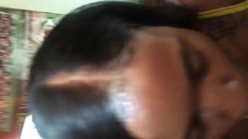 Preview 1 of Thievez Com - Head Rush KCMO