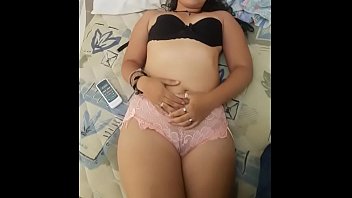 Preview 1 of Fat Hd Grannies - Sambita