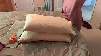 Preview 1 of Bazaz Pron Video - Anal play