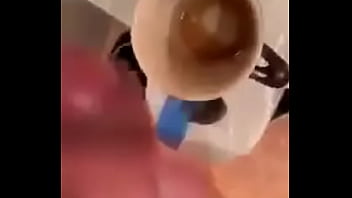 Preview 2 of Cojiendo Con Mi Ex Mexicana - Caf&eacute_ con leche