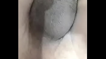 Preview 1 of Juliana Vega Full Video - Mi consentido