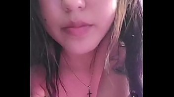 Preview 4 of 20 Teen Small - Megan Foxxx - Private show - tango
