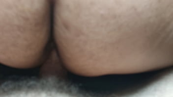 Preview 3 of Forcer Teen Rape - me squirtea y despues me la cojo a la vecina
