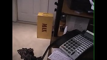 Preview 3 of Desi Bhabi Xvideo Com - Amateur teen gives great POV blowjob