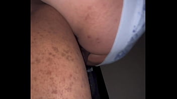 Preview 3 of Rape Op To 1 Hour - latino bottom getting fucked raw by older bbc.