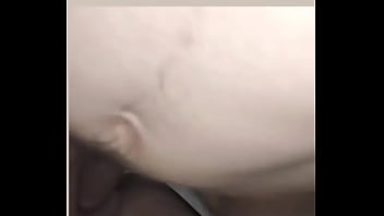 Preview 3 of Bbw Sex Mom Skendel - Meu Amigo me fudeo