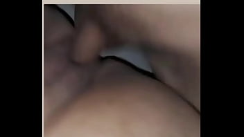 Preview 4 of Bbw Sex Mom Skendel - Meu Amigo me fudeo