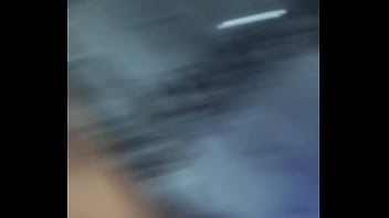 Preview 4 of Jassica Allba Xxx - Verification video