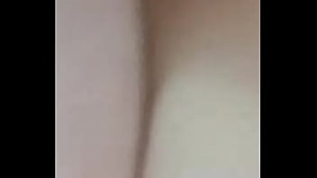 Preview 4 of Holi Wood Hindi Sex Video - mi amor loco de san juan 5