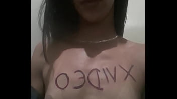 Preview 1 of Visugs - V&iacute_deo de verifica&ccedil_&atilde_o