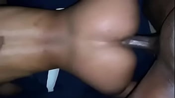 Preview 1 of Leah Gotti Sophia Leone - Fuckin Slim Thick Tatted Jawn