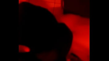Preview 3 of Dane Cross Porn German Swap - Garganta profunda no viado 1