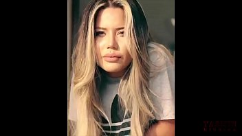 Preview 1 of Dogy Style Orgasm - Yasmin Mineira - Levei o Loupan pra casa do meu amigo e ele gozou no meu cu com vizinho voyeur assistindo